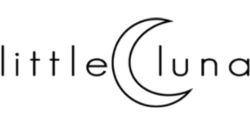 Little Luna Company Promo Code