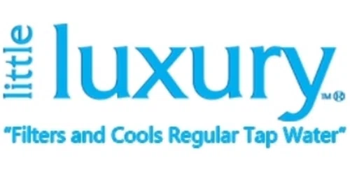 Little Luxury Promo Code
