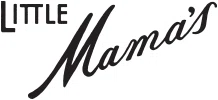 Little Mama's Merchant Logo