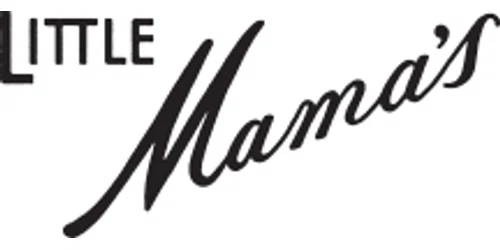 Little Mama's Promo Code