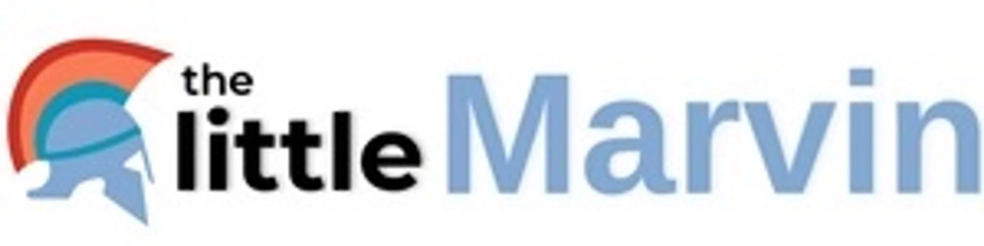 LITTLE MARVIN Promo Code — Get 200 Off in July 2024