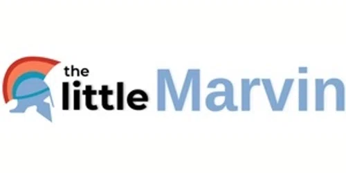 Little Marvin Promo Code