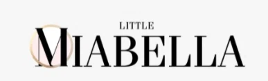 LITTLE MIA BELLA Promo Code — 10 Off (Sitewide) 2024