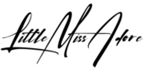 LittleMissAdore Promo Code