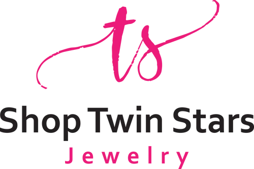 Little Miss Twin Stars Promo Code