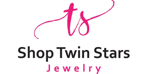 Little Miss Twin Stars Promo Code