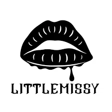 Little Missy Promo Code