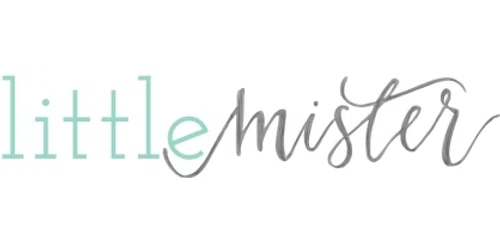 Little Mister Promo Code