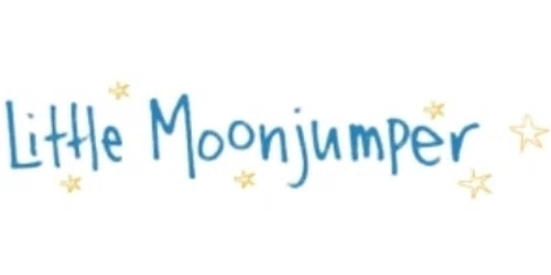 Little Moon Jumper Promo Code