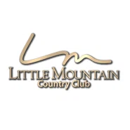 Little Mountain Country Club Merchant Logo