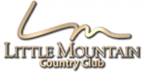 Little Mountain Country Club Promo Code