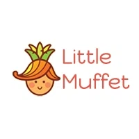 LITTLE MUFFET Promo Code — 150 Off (Sitewide) 2024