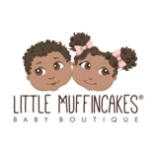 Little Muffincakes Baby Boutique Promo Code