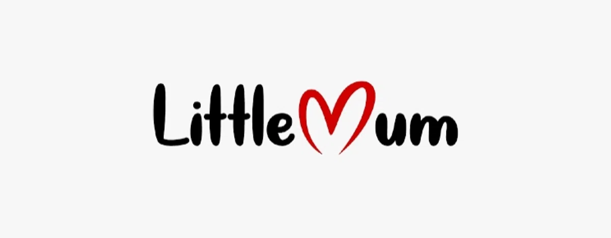 LittleMum Care