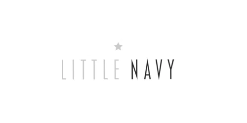 Little Navy coupon