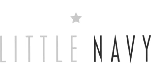 Little Navy Promo Code
