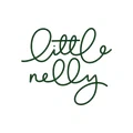Little Nelly Promo Code