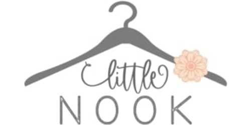 Little Nook Promo Code