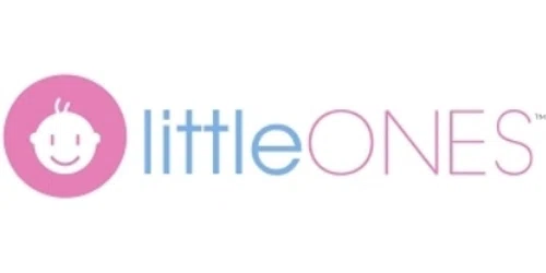 Little Ones Promo Code