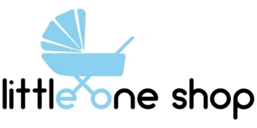 Little One Shop Review | Littleoneshop.com Ratings & Customer Reviews ...