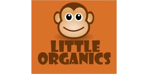 Little Organics Promo Code