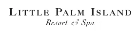 LITTLE PALM ISLAND RESORT & SPA Promo Code — 150 Off 2024