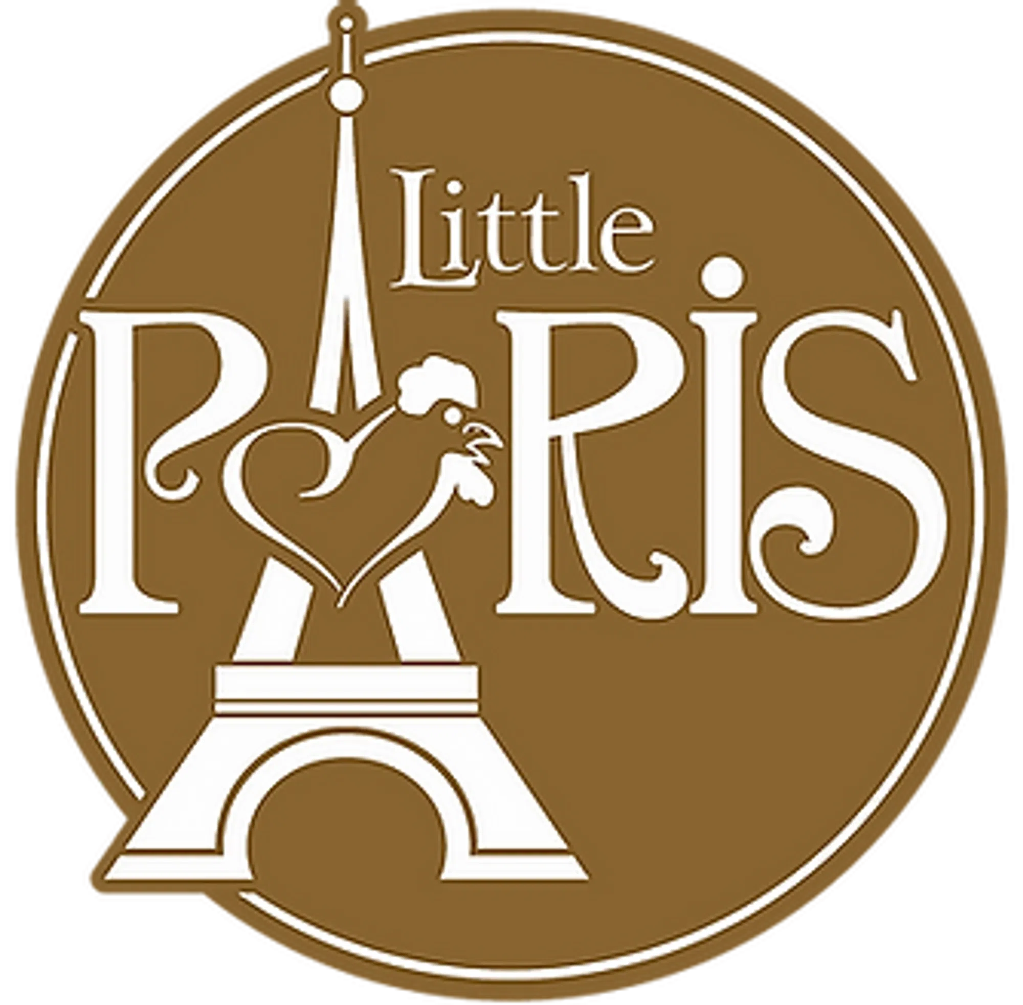 Little Paris Tallahassee Promo Codes 50 Off In Oct 2024   Littleparistlh 