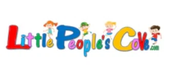 LittlePeoplesCove coupons