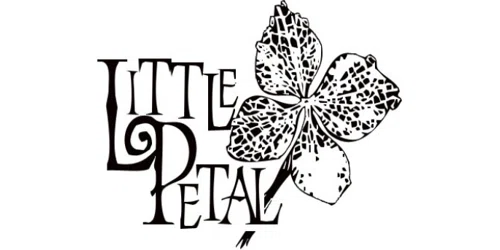 Little Petal Promo Code