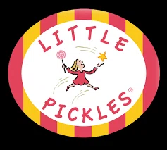 Little Pickles Promo Code