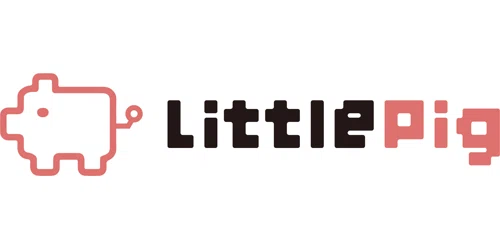 Little Pig Cloud Server Promo Code