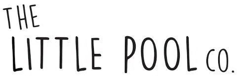 The Little Pool Co coupons