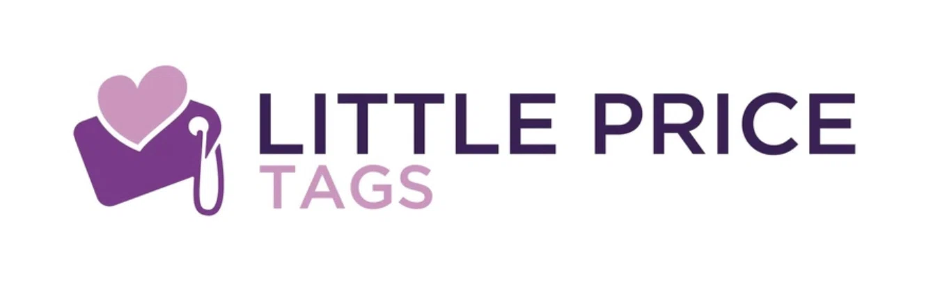Little Price Tags Promo Code