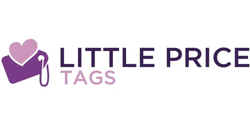Little Price Tags Promo Code