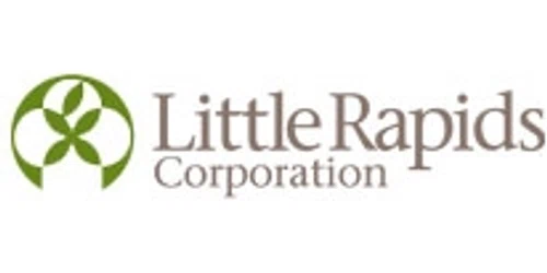Little Rapids Promo Code
