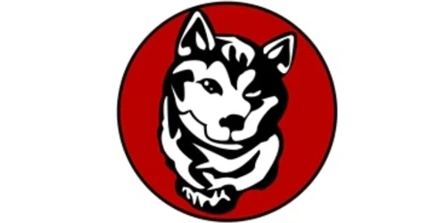 Little Red Dog Games Promo Code