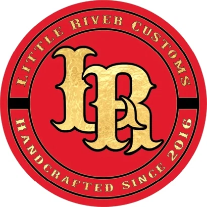 Little River Customs Promo Code