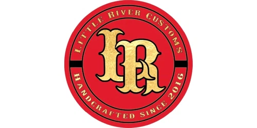 Little River Customs Promo Code