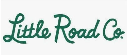 LITTLE ROAD CO. Promo Code — 30 Off (Sitewide) 2024