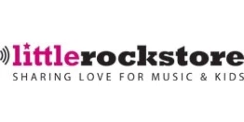Littlerockstore Promo Code