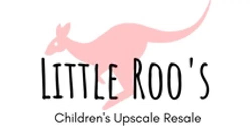 Little Roo's Promo Code