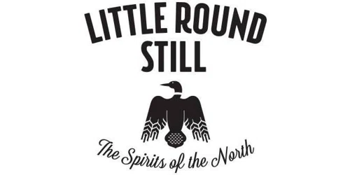 Little Round Still Promo Code