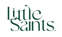 Little Saints Discount Codes 15 Off (Sitewide) in Mar 2025