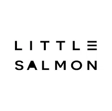 LITTLE SALMON Promo Code — 181 Off in Sep 2024