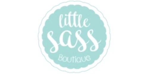 Little Sass Boutique Promo Code