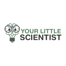 Your Little Scientist Promo Code