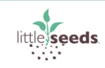 LITTLE SEEDS Promo Code — 50 Off in September 2024