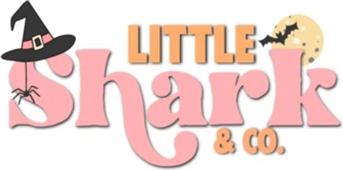 Little Shark and Co Promo Code