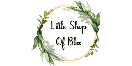 Little Shop of Bliss Promo Code