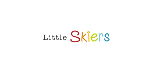 Little Skiers coupon